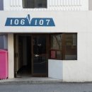 달맞이맨션 이미지