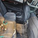 스카이카서비스 이미지