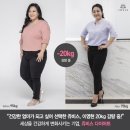 쉽게하는다이어트 이미지