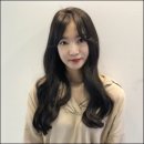헤어로맨스 - 파주시 | 헤어로맨스