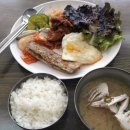 오동동116 이미지