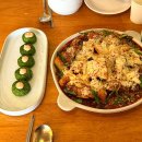 소옥개로 | 경주 황리단길 유명한 소 갈비찜 맛집 소옥 웨이팅 솔직후기