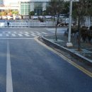 주정차49 이미지