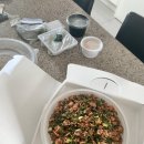 자이 포장마차 이미지