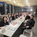 제이파트너스 이미지