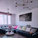 전원공원 이미지