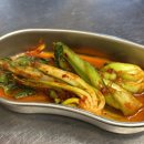 용산역 | 서울 용산역 맛집 뜯고기 본점 방문후기