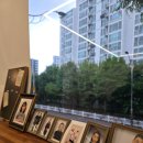 이가분실 | 우당탕탕 여권 재발급하기 (여권 분실신고 신중히 하기)