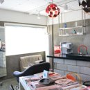 정희헤어샵 이미지