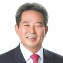 상임농원 이미지