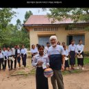 한국화(1년) 이미지