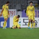 아산슈퍼