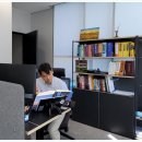 김＆유세무회계사무소 | 법인설립등기 법무사 비용 지원 xx만 원 해주는 곳? 바로 공개합니다