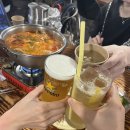 아리헤어 - 천안시 서북구 | 아리헤어