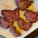 불 만난 스테이크 | 용산 기버터 스테이크 위치 공개｜식스센스 시티투어2 맛집 방문 팁