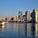 첫눈모텔 이미지