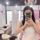 부천로10번길 | 붙임머리잘하는곳 10번째 방문한 최고급 인모 슬림땋기 전문 미니샵부천점 찐후기