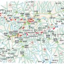 제80차 정기산행_충남 계룡산국립공원 이미지