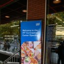 글라온주식회사 이미지