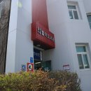 당진시립합덕도서관 이미지