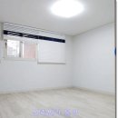 삼보세탁 이미지