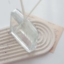 힐링 인센스스틱 만들기 이미지