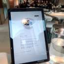 5981 | 종로 가성비파인다이닝, 콘피에르셀렉션 광화문그랑서울점 생일에 다녀온 후기