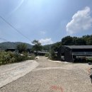 상룡농장 이미지