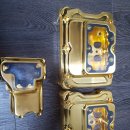 정비박스 이미지