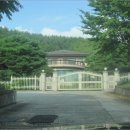 판문동4 이미지