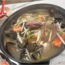 장보고찜 이미지