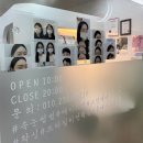 사파동306 | [올랑101]창원 속눈썹 잘하는 곳