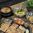 하대동2 이미지