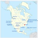 USA (2026 WC) , Atlanta , Mercedes-Benz Stadium (2) , 71,000 , 2017.08.26 이미지
