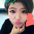 로라살롱 이미지