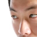 안면에어컨 이미지