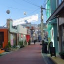 남양여관 이미지