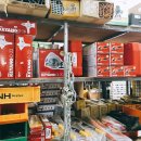 우진철물건재 이미지