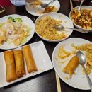 탑아일랜드 이미지