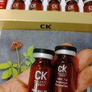 위드케이바이오 이미지