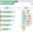 1818 이미지