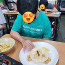 대전뻥과자