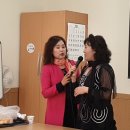 학온동 주민센터 이미지