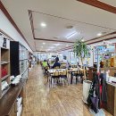 바다양푼이동태탕찜 문덕점 이미지