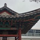 온양온천역광장 이미지