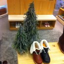 해즈빈스 이미지