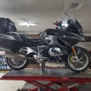 타이어대장&정비대장 이미지