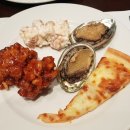 라라치킨피자 네이버블로그