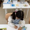 (주)크레오 이미지