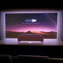 유토피아주유소 | [영화리뷰] 탈출: 프로젝트 사일런스 PROJECT SILENCE (2024) 스포주의 상봉 4DX E열